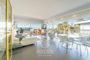 HigueronRentals Holiday Dream